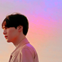 yoongi-min avatar