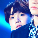 yoongispunchingbag avatar