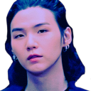 yoongissharpeyes avatar