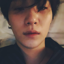 yoongsislifeu avatar