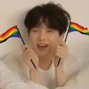 yoongsr avatar