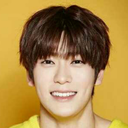 yoonohsdimples avatar