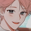 yoosung avatar