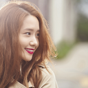 yooyoona avatar