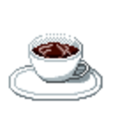 yorkscoffee avatar