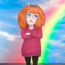 yorkshire-rockchick avatar