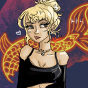 yorkshirereaper avatar