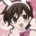 yoshikagekirastoenail69 avatar