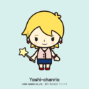 yoshikoichikawa-blog-blog avatar