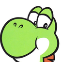 yoshisuggestions avatar