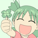 yotsuba avatar