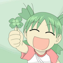 yotsubamessenger5 avatar