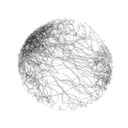 you-arent-here avatar