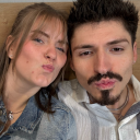 youarernyplum avatar