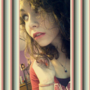 youcanfeelit-onthewayhome avatar
