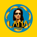 youcanlanamybanana avatar