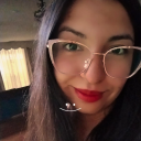 yougotafetish-formylove avatar