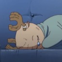 youguyssuckballs avatar