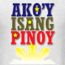 youknowyouarefilipinowhen-blog avatar