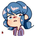 youko-potato avatar