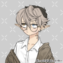 youling-the-ghost avatar