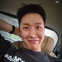 youmyjhope avatar