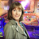 youneversortitallout avatar