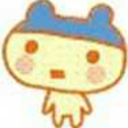 young-mametchi avatar