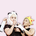 youngbae avatar