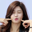 youngjiday avatar