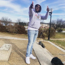 youngkymbo avatar