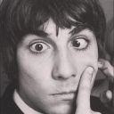 youngmanblues avatar