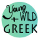 youngwildandgreek avatar