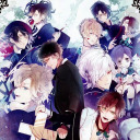 your-diabolik-lovers avatar