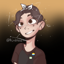 your-local-aroace avatar