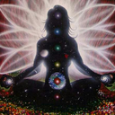 your-not-al0ne avatar