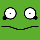 your-secretfrog avatar