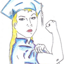 yourangrycollegefeminists avatar