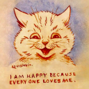 youraveragedeltafan avatar