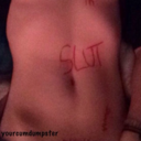 yourcumdumpster-blog avatar