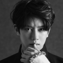 yourdailykimheechul avatar