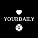 yourdailyohsehun avatar