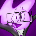 youreverydayghost avatar