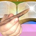 yourfavesmokesbiblescriptures avatar