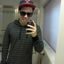 yourgoodbro-blog avatar