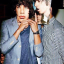 yourlarrysource avatar