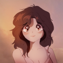 yourleee avatar