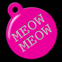 yourpetmeowmeow-blog avatar