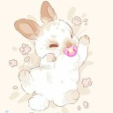 yourprettylittlebunny avatar