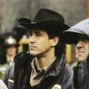 yours-always-j avatar